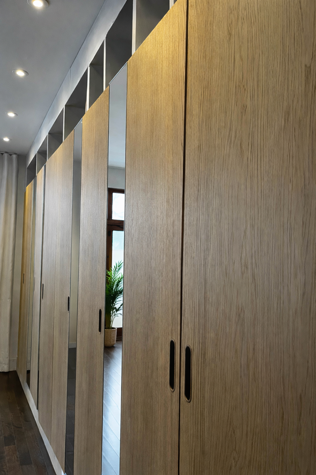 433 Rue Notre-Dame Est #100 - Photo 7 of 18