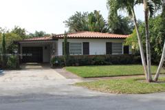 4540 Southwest 15th Street - Photo 1 of 1