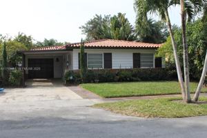 featured image of 4540 Southwest 15th Street