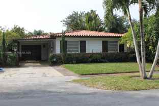 4540 Southwest 15th Street - Photo 1 of 1