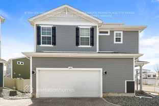 3397 Streamwood Dr - Photo 1 of 1