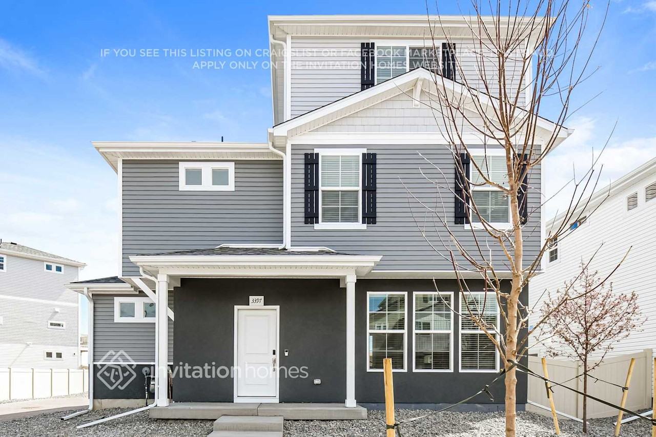 3397 Streamwood Dr - Photo 5 of 19