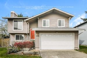 featured image of 5069 37th St Ne