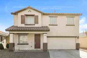 featured image of 1864 Verde Mirada Dr