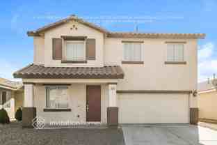 1864 Verde Mirada Dr - Photo 1 of 1