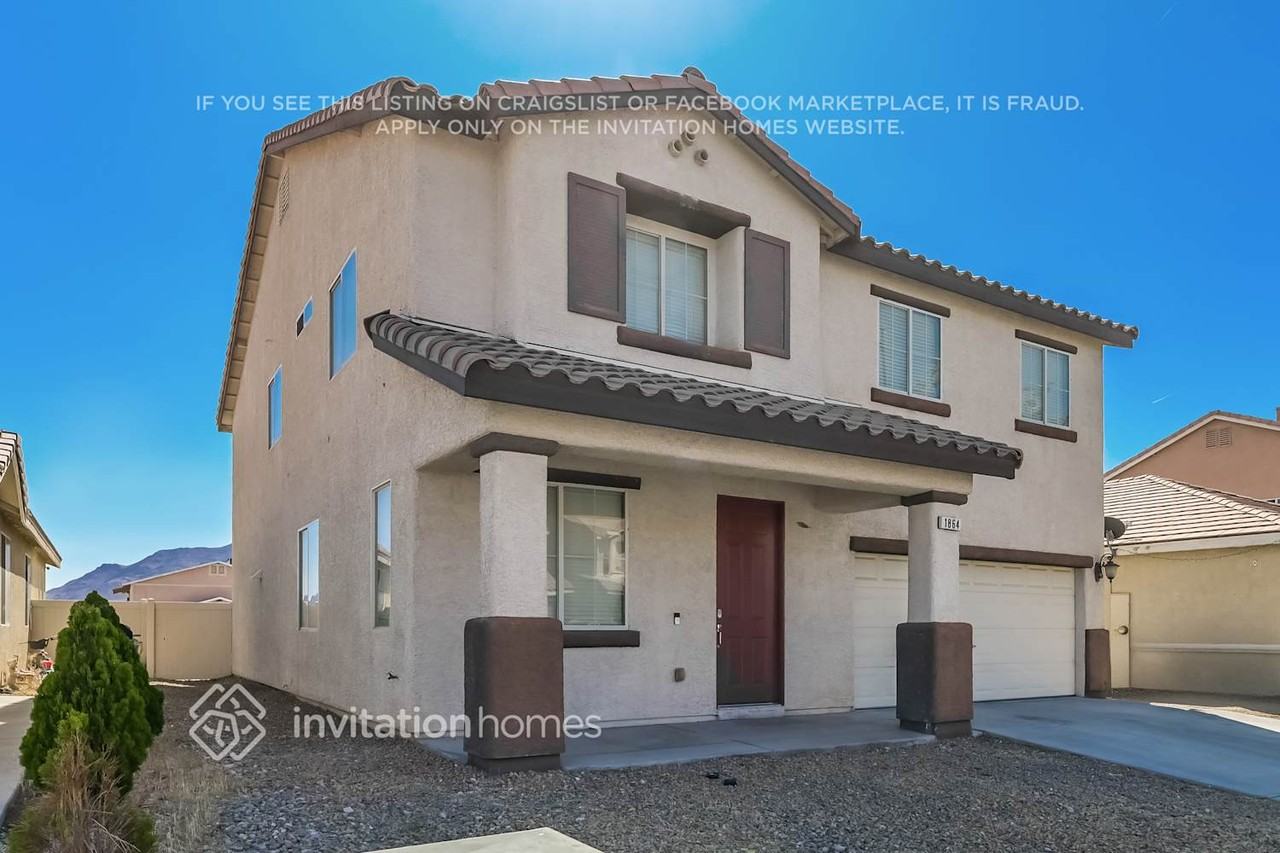 1864 Verde Mirada Dr - Photo 4 of 18