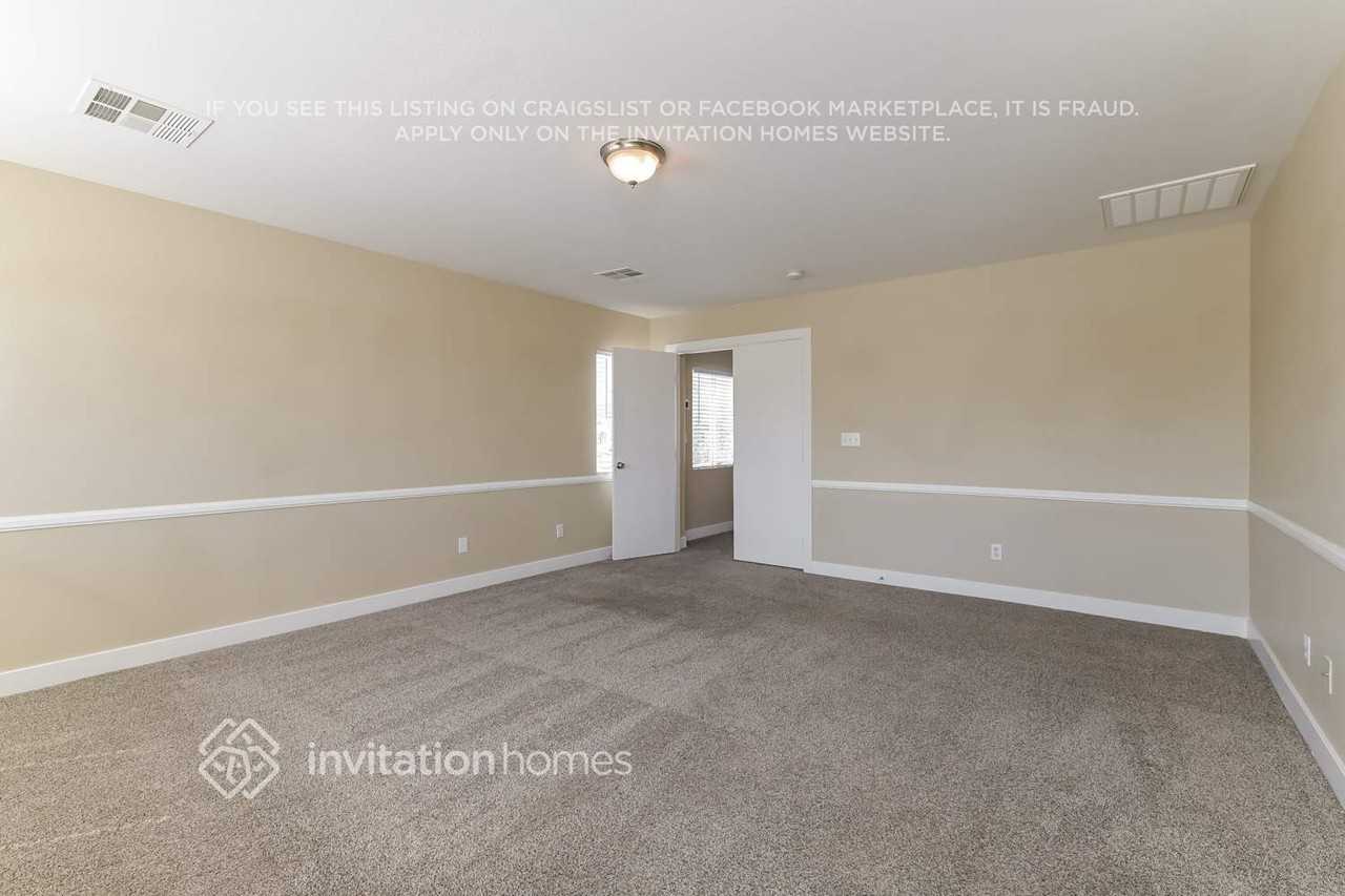1864 Verde Mirada Dr - Photo 5 of 18