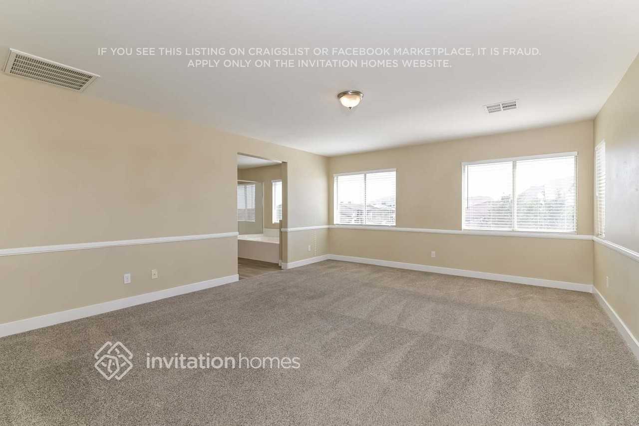 1864 Verde Mirada Dr - Photo 6 of 18