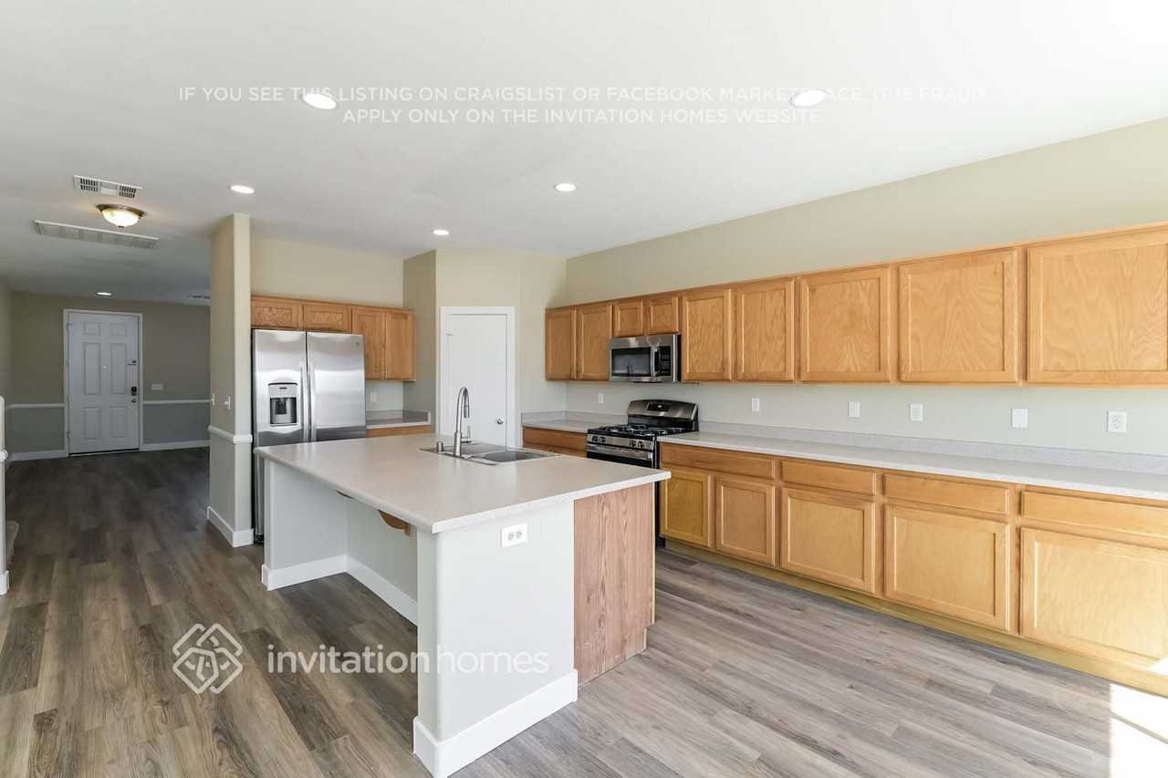 1864 Verde Mirada Dr - Photo 7 of 18