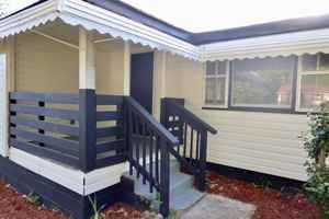 featured image of 320 Samford St #1