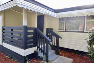 320 Samford St #1 - Photo 1 of 1