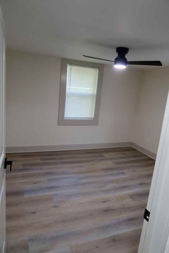 320 Samford St #1 - Photo 3 of 11