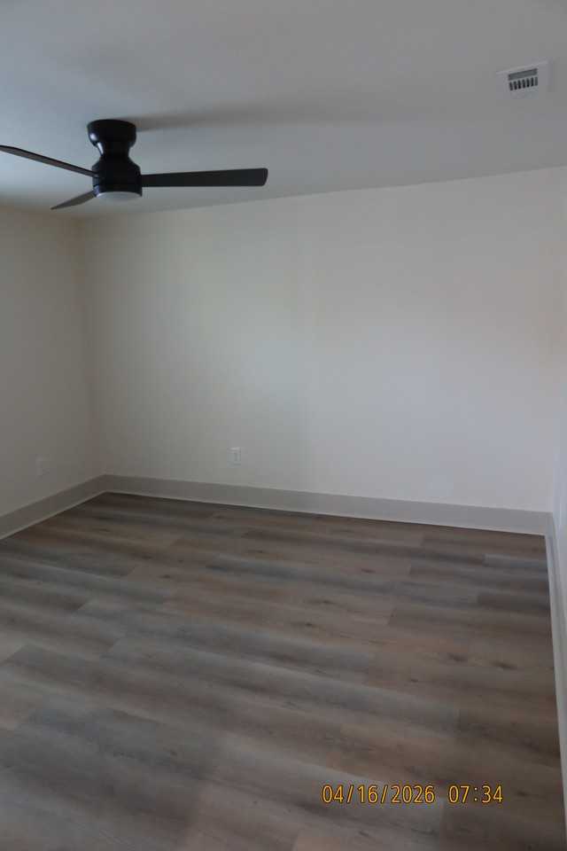 320 Samford St #1 - Photo 4 of 11