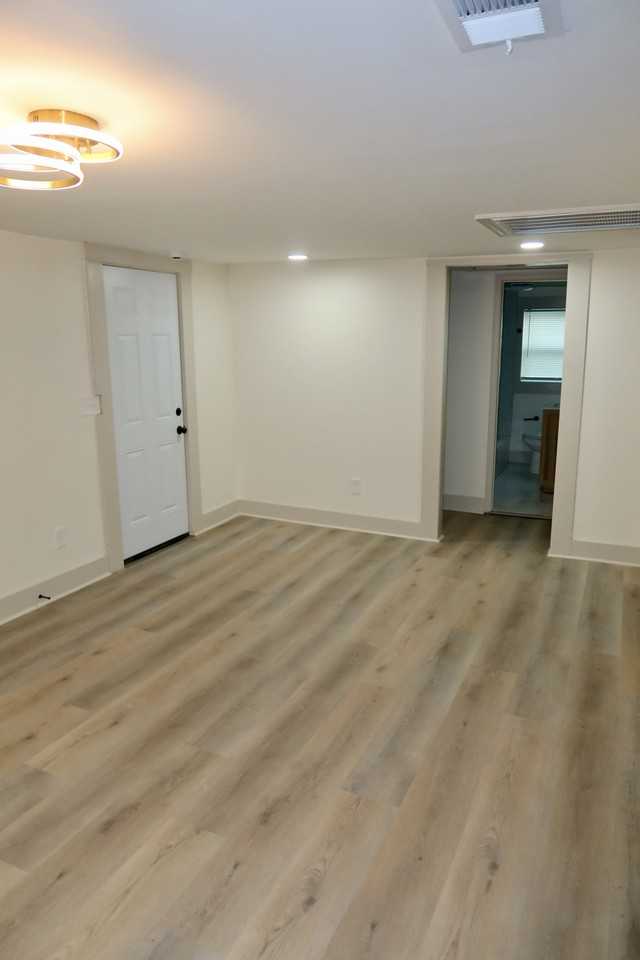 320 Samford St #1 - Photo 5 of 11