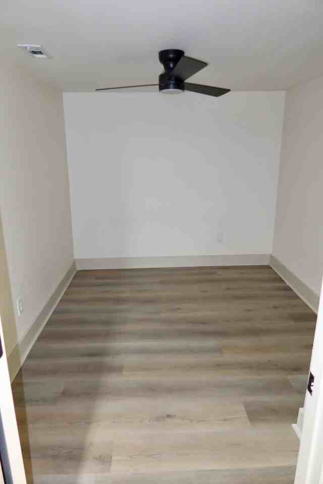 320 Samford St #1 - Photo 6 of 11