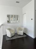 8162 Northwest 114th Place - Photo 1 of 1