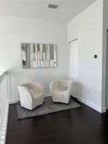 8162 Northwest 114th Place - Photo 1 of 1