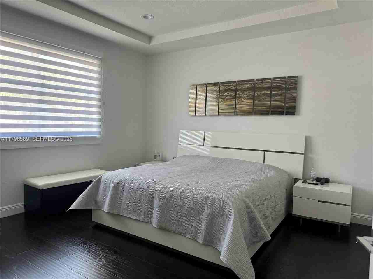 8162 Northwest 114th Place - Photo 6 of 21