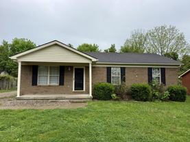 115 Carey Ct #1 - Photo 1 of 1