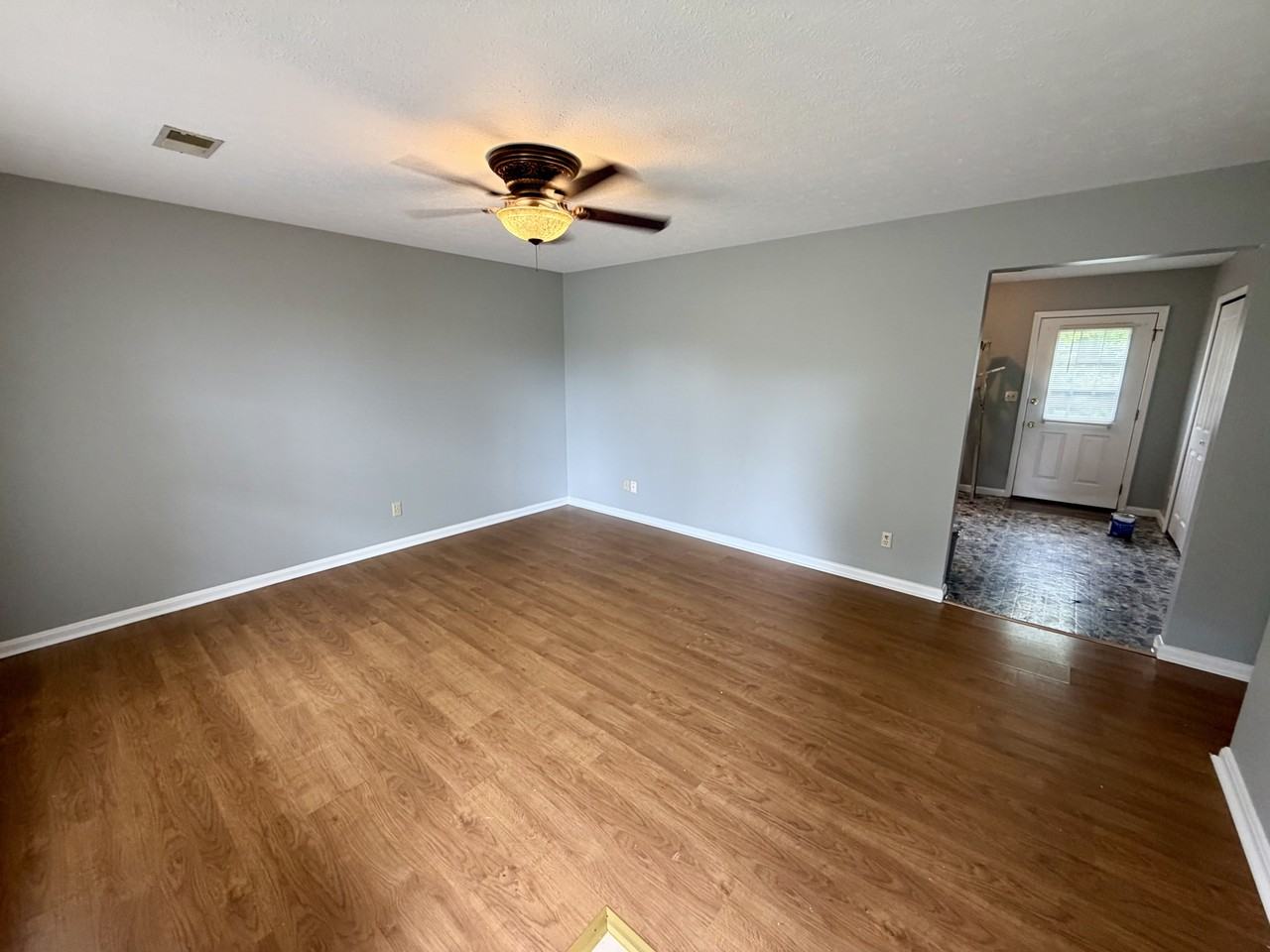 115 Carey Ct #1 - Photo 5 of 11