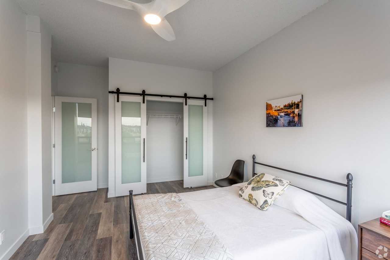 Riverfalls Tower Apartments - Photo 7 of 42