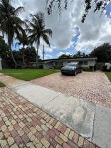 2003 North 46th Avenue - Photo 1 of 1