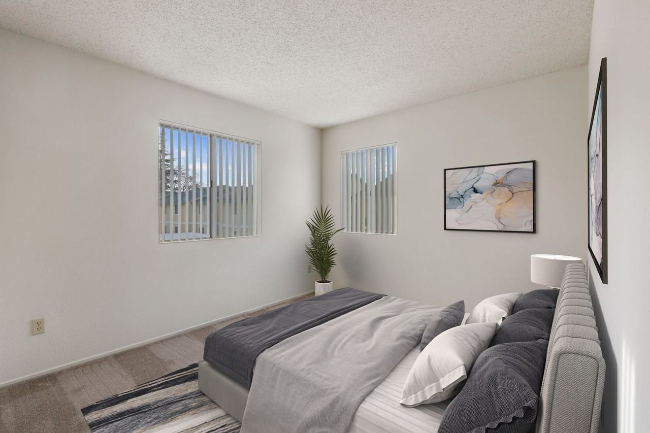 1301 RICHLAND AVENUE - Photo 6 of 11