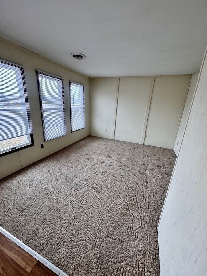 Oldetowne Apartments - Photo 3 of 23