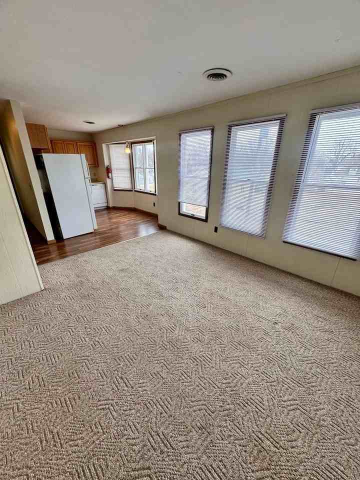 Oldetowne Apartments - Photo 4 of 23