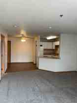 LYNCREST LLP - Photo 1 of 1