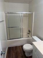 featured image of 13515 Doty Ave