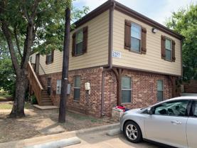 Eagle's Point Apartments - Photo 1 of 1