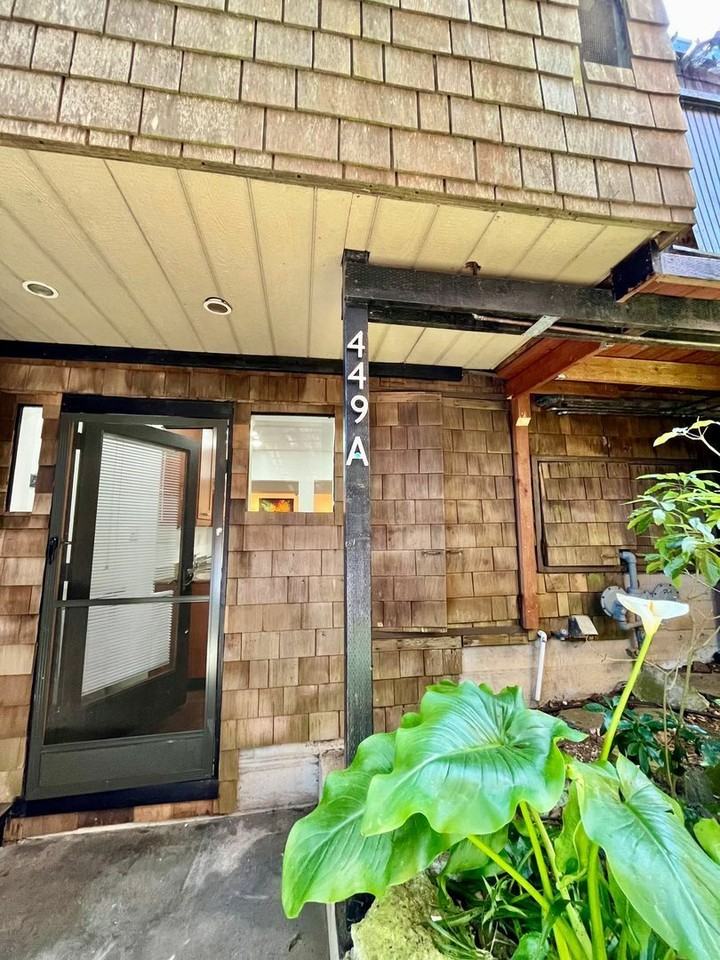 449 Burnett Ave #A - Photo 4 of 10