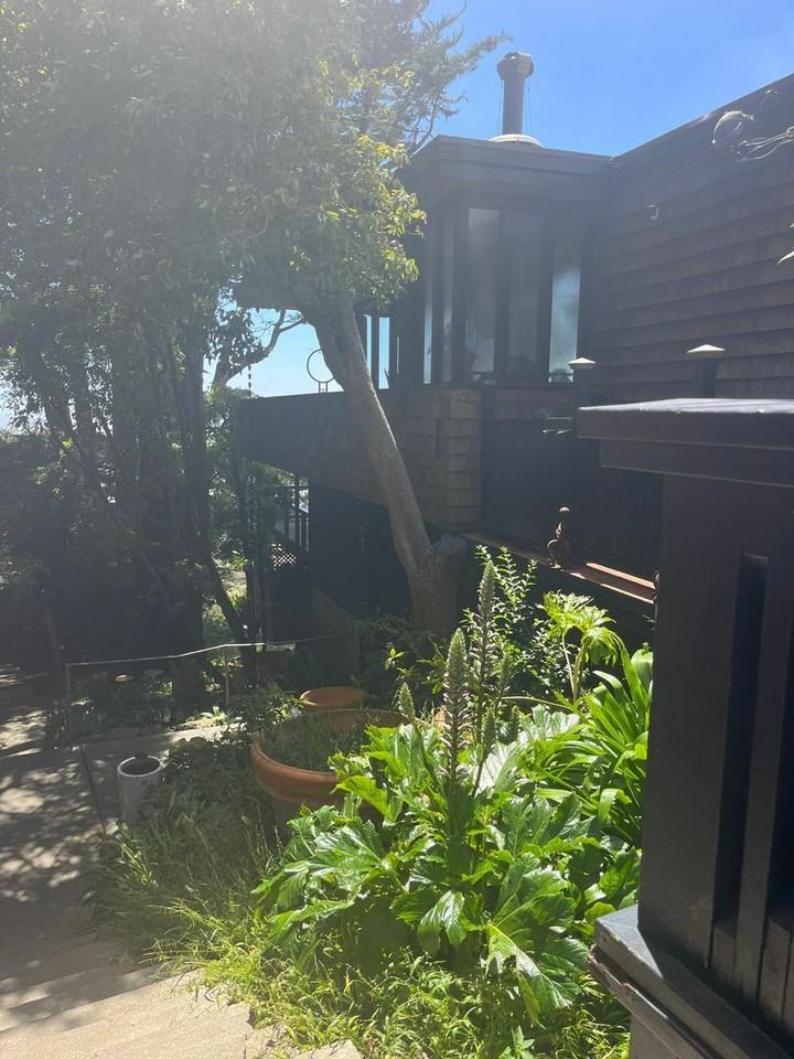 449 Burnett Ave #A - Photo 5 of 10