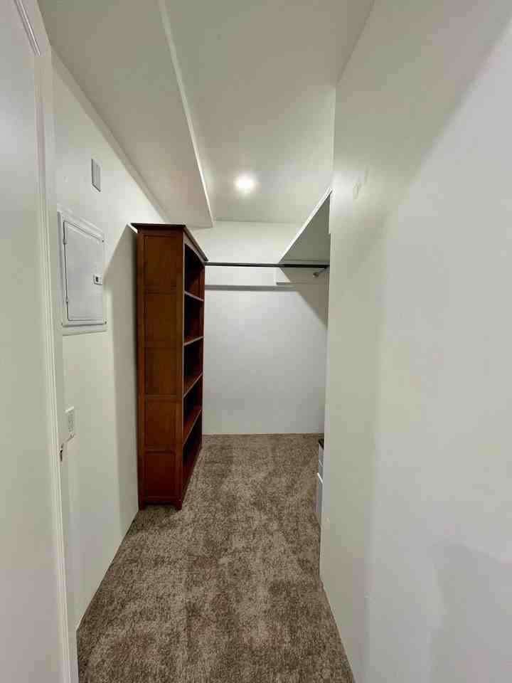 449 Burnett Ave #A - Photo 6 of 10