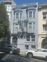 730 Leavenworth St #4 - Photo 1 of 1