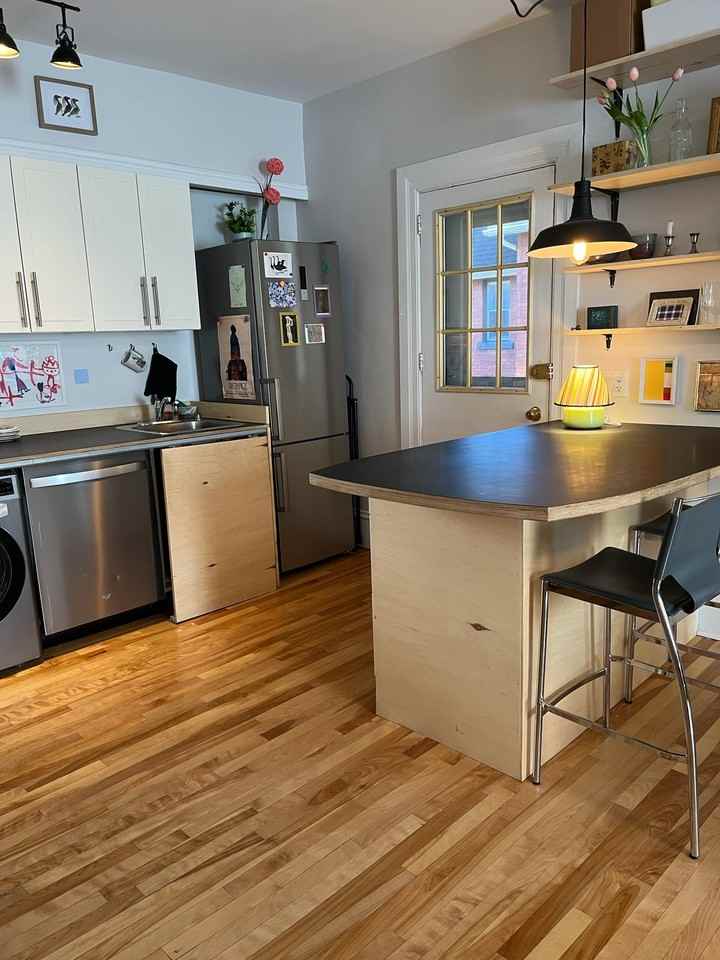 506 Cooper Street #2 - Photo 4 of 11