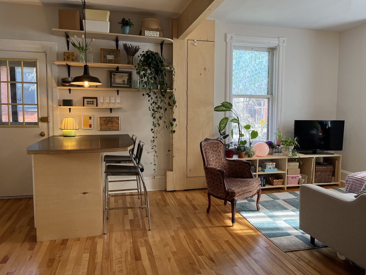 506 Cooper Street #2 - Photo 3 of 11