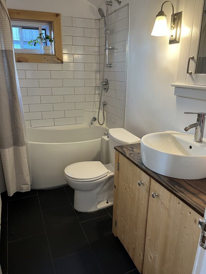 506 Cooper Street #2 - Photo 5 of 11