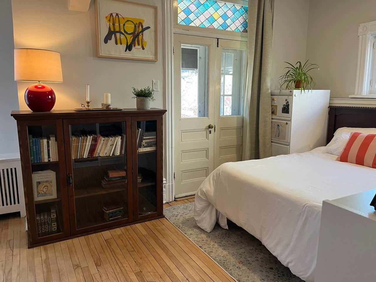 506 Cooper Street #2 - Photo 6 of 11