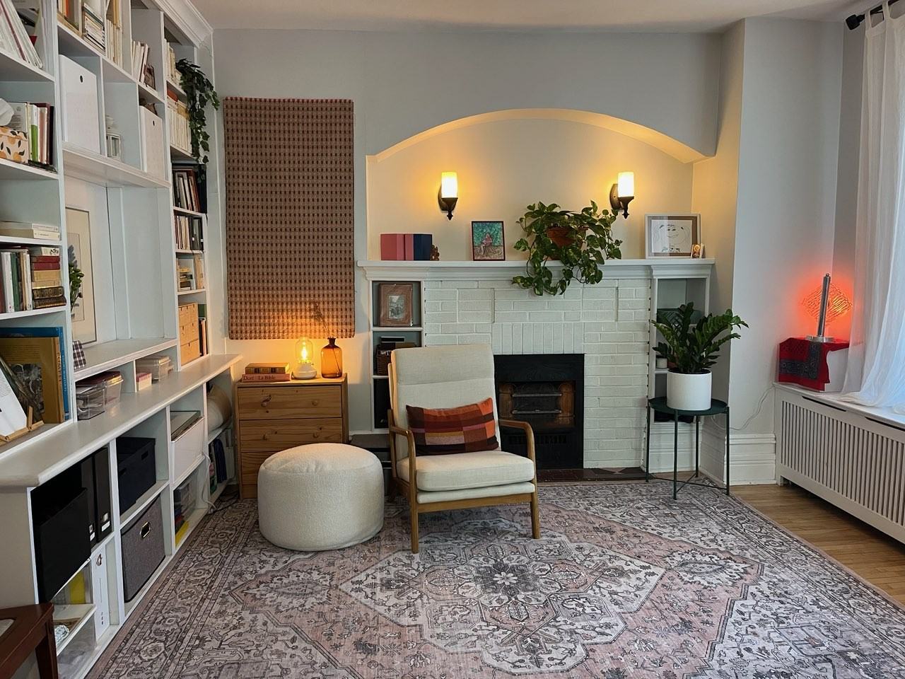 506 Cooper Street #2 - Photo 7 of 11