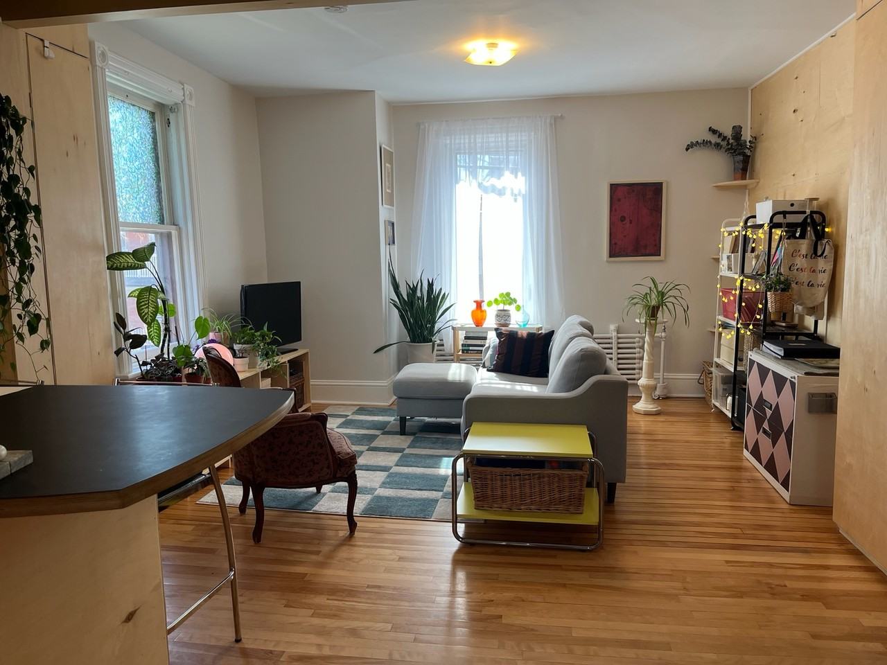 506 Cooper Street #2 - Photo 2 of 11