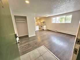 7755 W 12th Ave #103 - Photo 1 of 1