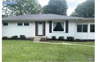 1164 Forest Hill Ave Se - Photo 1 of 1