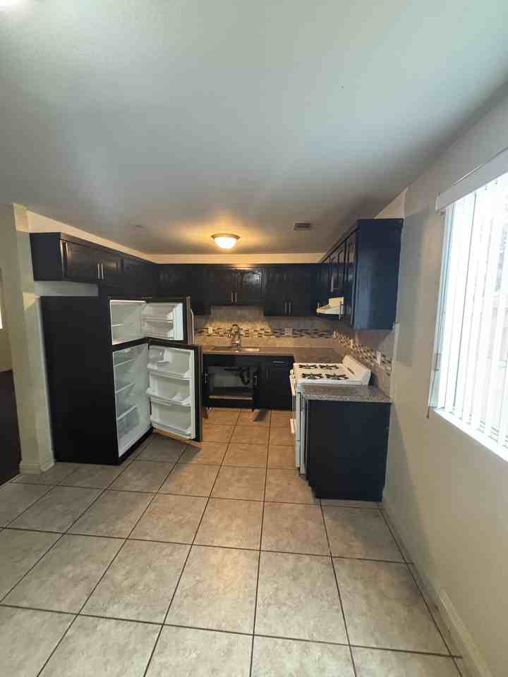 616 E 84th Pl #616 - Photo 5 of 11