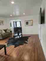 201 Paul Ave - Photo 1 of 1