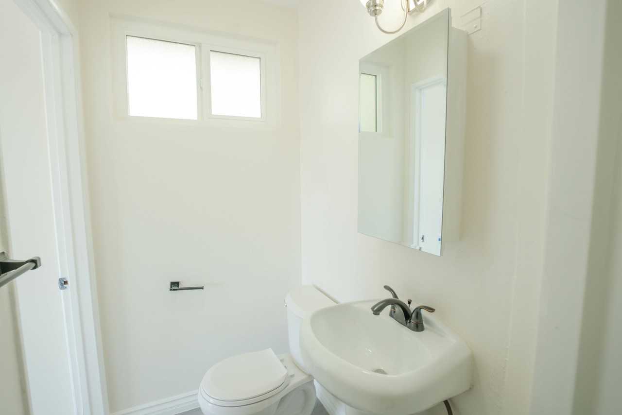 821 W 167th St #1 - Photo 5 of 9