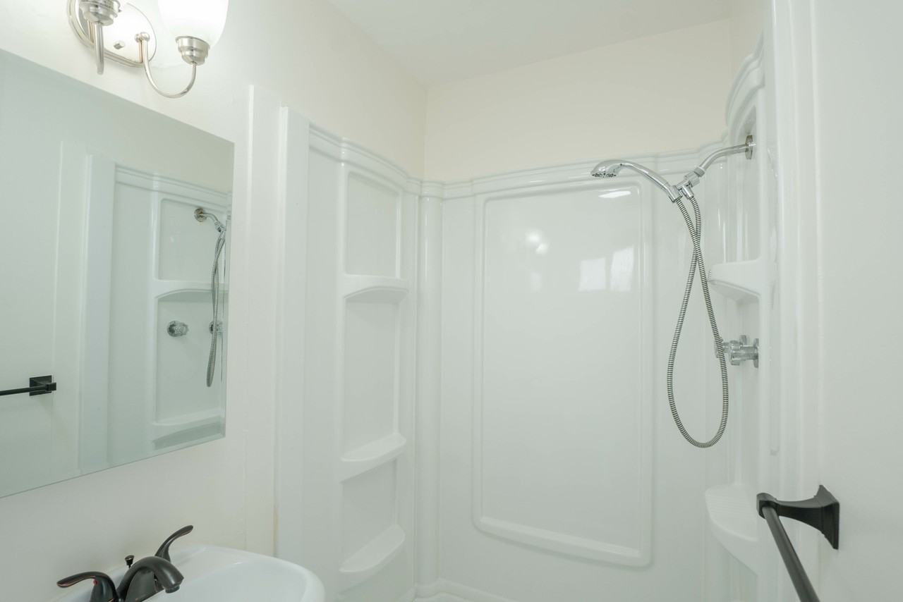 821 W 167th St #1 - Photo 6 of 9