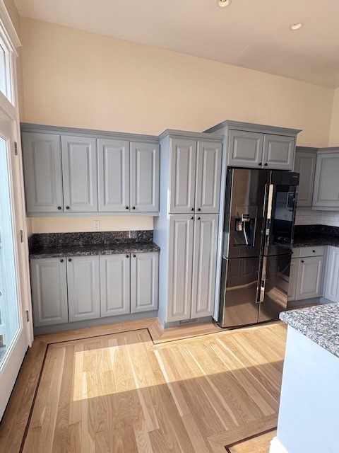 3651 16th St - Photo 4 of 43