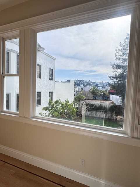 3651 16th St - Photo 5 of 43